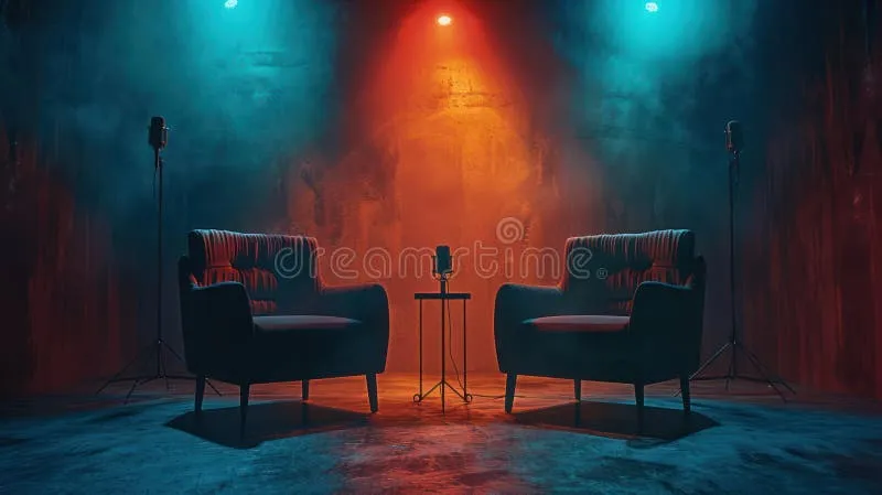 办公室娇喘的白丝老师在线看 - 深海探索者专访